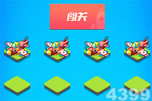 AG娱乐官方直营平台真人视讯返水高首存送88元YG娱乐老板杨贤硕成韩艺人首富 SM李秀满居次