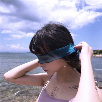 小米MK体育 - 官方推荐滚球投注平台 高赔率·秒返水·注册送体验金手机